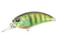 Leurre Duo Realis Crank M65 8A 6.5cm 14g - AJA3055 Chart Gill Halo