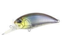 Leurre Duo Realis Crank M65 8A 6.5cm 14g - GSN3085 Hypnotic