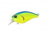 Leurre Duo Realis Crank Mid Roller 40F | 40mm 5.3g | 1-3/8in 3/16oz - ACC3016 Blue Back Chart