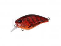 Leurre Duo Realis Crank Mid Roller 40F | 40mm 5.3g | 1-3/8in 3/16oz - ACC3297 Hell Craw