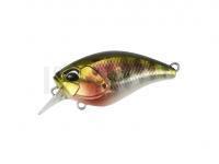 Leurre Duo Realis Crank Mid Roller 40F | 40mm 5.3g | 1-3/8in 3/16oz - ADA3058 Prism Gill