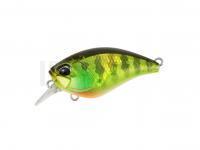 Leurre Duo Realis Crank Mid Roller 40F | 40mm 5.3g | 1-3/8in 3/16oz - AJA3055 Chart Gill Halo