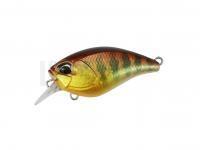 Leurre Duo Realis Crank Mid Roller 40F | 40mm 5.3g | 1-3/8in 3/16oz - AOA3503 Komochi Gill