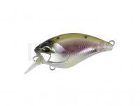 Leurre Duo Realis Crank Mid Roller 40F | 40mm 5.3g | 1-3/8in 3/16oz - DSH3061 Komochi Wakasagi