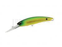 Leurre DUO Realis Fangbait 100DR | 100mm 17.5g | 3-7/8in 5/8oz - ACC3151 Dragon Z