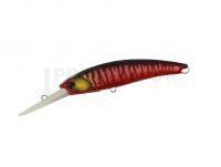 Leurre DUO Realis Fangbait 100DR | 100mm 17.5g | 3-7/8in 5/8oz - ACC3222 Osuka HD