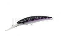 Leurre DUO Realis Fangbait 100DR | 100mm 17.5g | 3-7/8in 5/8oz - ACC3322 Toman