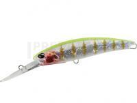 Leurre DUO Realis Fangbait 100DR | 100mm 17.5g | 3-7/8in 5/8oz - ADA3305 Fang Gill