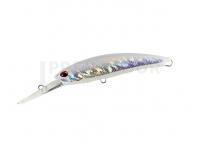 Leurre DUO Realis Fangbait 100DR | 100mm 17.5g | 3-7/8in 5/8oz - AJO0091 Ivory Halo
