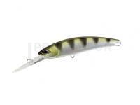 Leurre DUO Realis Fangbait 100DR | 100mm 17.5g | 3-7/8in 5/8oz - ANA3344 Archer Fish