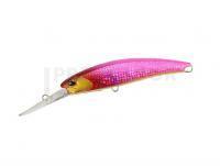 Leurre DUO Realis Fangbait 100DR | 100mm 17.5g | 3-7/8in 5/8oz - AQA3613 Juliana Pink