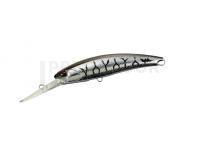 Leurre DUO Realis Fangbait 100DR | 100mm 17.5g | 3-7/8in 5/8oz - ASA3258 T4 Holo Tiger