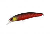 Leurre DUO Realis Fangbait 100SR | 100mm 15.7g | 3-7/8in 9/16oz - ACC3222 Osuka HD