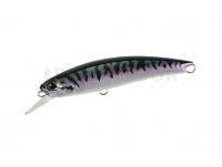 Leurre DUO Realis Fangbait 100SR | 100mm 15.7g | 3-7/8in 9/16oz - ACC3322 Toman