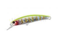 Leurre DUO Realis Fangbait 100SR | 100mm 15.7g | 3-7/8in 9/16oz - ADA3305 Fang Gill