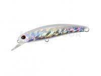 Leurre DUO Realis Fangbait 100SR | 100mm 15.7g | 3-7/8in 9/16oz - AJO0091 Ivory Halo