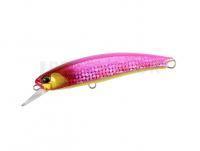 Leurre DUO Realis Fangbait 100SR | 100mm 15.7g | 3-7/8in 9/16oz - AQA3613 Juliana Pink