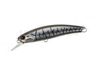 Leurre DUO Realis Fangbait 100SR | 100mm 15.7g | 3-7/8in 9/16oz - ASA3258 T4 Holo Tiger