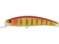 Leurre DUO Realis Fangbait 120mm SR - ACC3315 Firegill