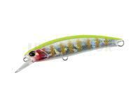 Leurre DUO Realis Fangbait 120mm SR - ADA3305 Fang Gill