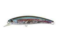 Leurre DUO Realis Fangbait 120mm SR - ADA4013 Wakasagi