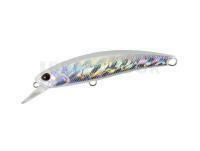 Leurre DUO Realis Fangbait 120mm SR - AJO0091 Ivory Halo