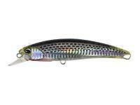 Leurre DUO Realis Fangbait 120mm SR - GHN0157