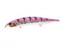 Leurre Duo Realis Jerkbait 120S SW 12cm 21.6g - ADA0218 Pink Gigo