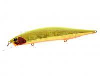 Leurre Duo Realis Jerkbait 120S SW 12cm 21.6g - ADA3121 Phoenix