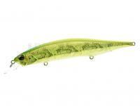 Leurre Duo Realis Jerkbait 120S SW 12cm 21.6g - ADA4127 Lime Green