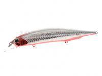 Leurre Duo Realis Jerkbait 120S SW 12cm 21.6g - AFA0098 Red Face RB