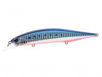 Leurre Duo Realis Jerkbait 120S SW 12cm 21.6g - AHA0087 Mazume Sardine