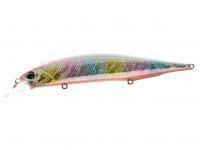 Leurre Duo Realis Jerkbait 120S SW 12cm 21.6g - AJA0035 Rainbow RB