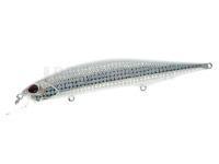 Leurre Duo Realis Jerkbait 120S SW 12cm 21.6g - AQA0111 White Glow