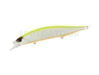 Leurre Duo Realis Jerkbait 120S SW 12cm - ACC0170 Pearl Chart II