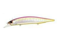 Leurre Duo Realis Jerkbait 120S SW 12cm - CBA0423