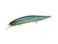 Leurre Duo Realis Jerkbait 120S SW 12cm - CHA0405 Sardine Ultra