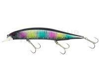 Leurre Duo Realis Jerkbait 120S SW 12cm - GPA0066