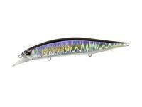 Leurre Duo Realis Jerkbait 120S SW 12cm - GPA4009