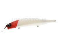 Leurre DUO Realis Jerkbait 120SP - ACC0001