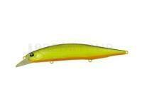 Leurre DUO Realis Jerkbait 120SP - ACC3007