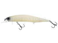 Leurre DUO Realis Jerkbait 120SP - ACC3008 Neo Pearl