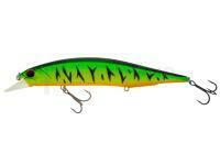 Leurre DUO Realis Jerkbait 120SP - ACC3059 Mat Tiger