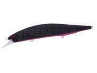 Leurre DUO Realis Jerkbait 120SP - ACC3105