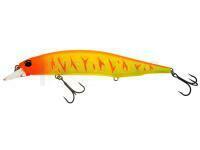 Leurre DUO Realis Jerkbait 120SP - ACC3113 Neon Tiger