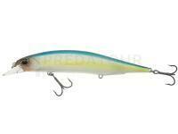 Leurre DUO Realis Jerkbait 120SP - ACC3154