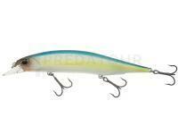 Leurre DUO Realis Jerkbait 120SP - ACC3154