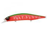 Leurre DUO Realis Jerkbait 120SP - ACC3338