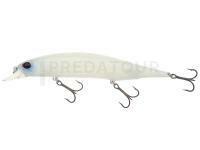 Leurre DUO Realis Jerkbait 120SP - ACC3708