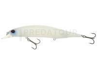 Leurre DUO Realis Jerkbait 120SP - ACC3708